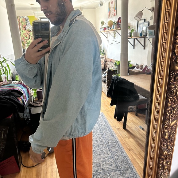 Polo Ralph Lauren - Picture 7 of 7